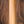 Sandberg California TT4 Soft Aged Altrosa