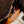Fender Mike McCready Strat 3 Tone Sunburst