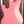 Sandberg California TT4 Soft Aged Altrosa