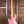 Sandberg California TT4 Soft Aged Altrosa