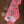 Sandberg California TT4 Soft Aged Altrosa