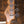 Sandberg California TT4 Soft Aged Altrosa