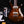 PRS Paul's Guitar Black Goldburst PRE-OWNED!