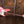 Sandberg California TT4 Soft Aged Altrosa