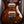 PRS Paul's Guitar Black Goldburst PRE-OWNED!