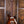 PRS Paul's Guitar Black Goldburst PRE-OWNED!