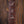 PRS Paul's Guitar Black Goldburst PRE-OWNED!
