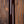 PRS Paul's Guitar Black Goldburst PRE-OWNED!