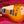 Gibson Les Paul 1959 Standard Royal Tea Burst Murphy Lab Light Aged