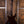 PRS Paul's Guitar Black Goldburst PRE-OWNED!