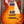Gibson Les Paul 1959 Standard Royal Tea Burst Murphy Lab Light Aged