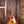 Gibson Les Paul 1959 Standard Royal Tea Burst Murphy Lab Light Aged