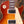 Gibson Les Paul 1959 Standard Royal Tea Burst Murphy Lab Light Aged