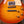 Gibson Les Paul 1959 Standard Royal Tea Burst Murphy Lab Light Aged