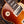 Gibson Les Paul 1959 Standard Royal Tea Burst Murphy Lab Light Aged