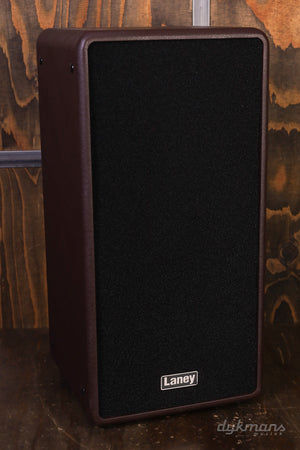 LANEY A−DUO