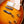 Gibson Les Paul 1959 Standard Royal Tea Burst Murphy Lab Light Aged