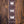 Gibson Les Paul 1959 Standard Royal Tea Burst Murphy Lab Light Aged