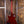 Gibson Les Paul 1959 Standard Royal Tea Burst Murphy Lab Light Aged