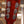Gibson Les Paul 1959 Standard Royal Tea Burst Murphy Lab Light Aged