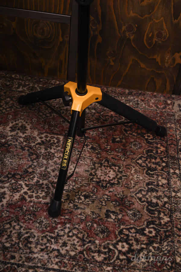 Hercules GS414B Plus Guitar Stand