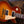 Gibson Les Paul 1959 Standard Royal Tea Burst Murphy Lab Light Aged