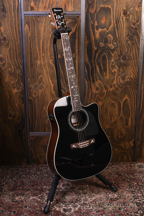 Hercules GS414B Plus Guitar Stand