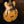 Tokai ES-196 PRE-OWNED
