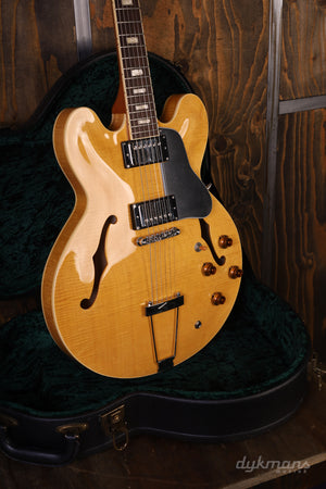 Tokai ES-196 PRE-OWNED