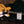 Tokai ES-196 PRE-OWNED
