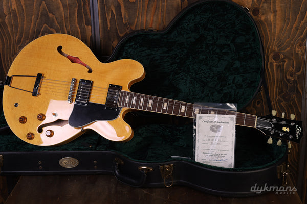 Tokai ES-196 PRE-OWNED