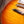 Gibson Les Paul 1959 Standard Royal Tea Burst Murphy Lab Light Aged