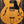 Tokai ES-196 PRE-OWNED
