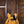 Tokai ES-196 PRE-OWNED