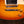 Gibson Les Paul 1959 Standard Royal Tea Burst Murphy Lab Light Aged