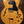 Tokai ES-196 PRE-OWNED