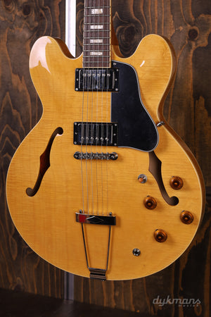 Tokai ES-196 PRE-OWNED