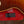Gibson Les Paul 1959 Standard Royal Tea Burst Murphy Lab Light Aged