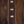 Tokai ES-196 PRE-OWNED