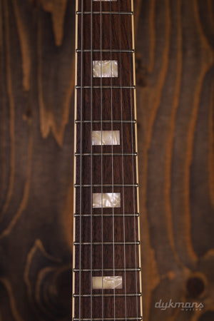 Tokai ES-196 PRE-OWNED