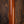 Tokai ES-196 PRE-OWNED