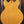 Tokai ES-196 PRE-OWNED