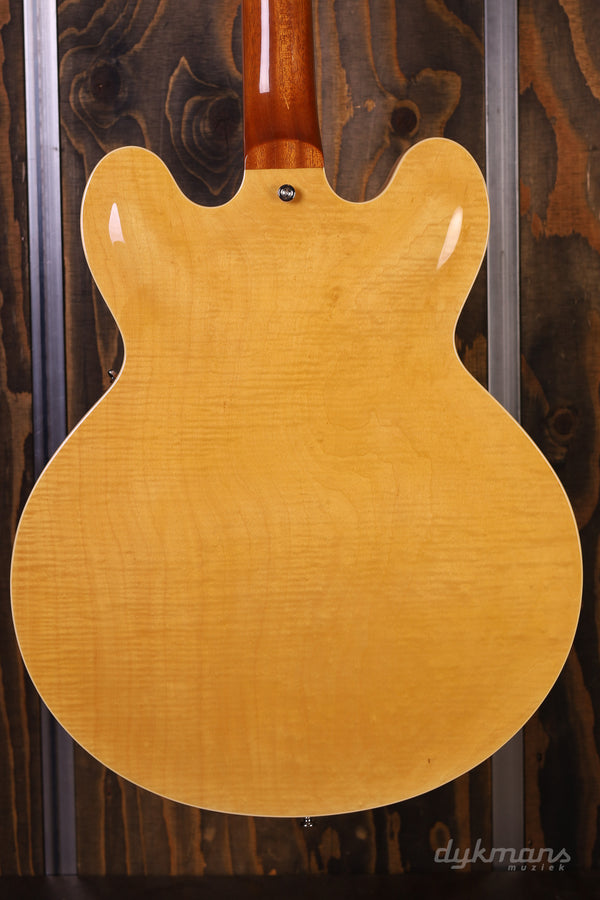 Tokai ES-196 PRE-OWNED