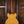 Tokai ES-196 PRE-OWNED