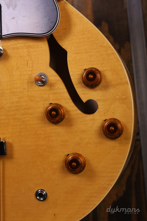 Tokai ES-196 PRE-OWNED