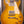 Gibson Les Paul 1959 Standard Green Lemon Fade Murphy Lab Heavy Aged