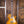Gibson Les Paul 1959 Standard Green Lemon Fade Murphy Lab Heavy Aged