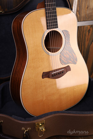 Taylor Gold Label 510e