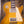 Gibson Les Paul 1959 Standard Green Lemon Fade Murphy Lab Heavy Aged
