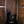 Ibanez AW391RCE-BKH